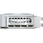Видеокарта GeForce RTX 5080 2617МГц 16Гб Gigabyte (GDDR7, 256бит)