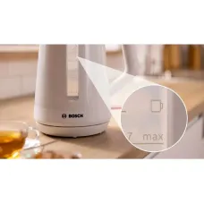 Bosch TWK1M121 [TWK1M121]