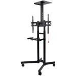 Подставка Arm Media PT-STAND-8
