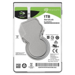 Жесткий диск HDD 1Тб Seagate Barracuda Pro (2.5