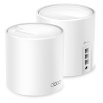 TP-Link Deco X50(2-Pack)