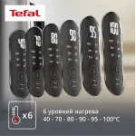 Tefal KI871DE0