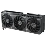 Видеокарта Radeon RX 9060 XT 2740МГц 8Гб ASUS (GDDR6, 128бит)
