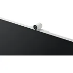 Монитор Samsung S32FM803UI (32