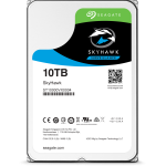 Жесткий диск HDD 10Тб Seagate (3.5