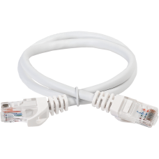 IEK PC08-C6UL-5M [PC08-C6UL-5M]