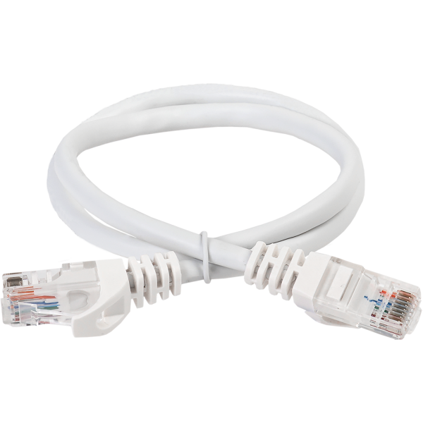 IEK PC08-C6UL-5M