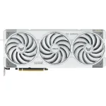 Видеокарта GeForce RTX 5070 Ti 2588МГц 16Гб ASUS (GDDR7, 256бит)