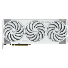 Видеокарта GeForce RTX 5070 Ti 2588МГц 16Гб ASUS (GDDR7, 256бит)