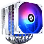 Кулер Thermalright Peerless Assassin 120 Digital ARGB