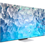 QLED-телевизор Samsung QE65QN900BU (65