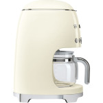 Smeg DCF02