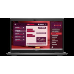 Dell Latitude 3450 (Intel Core i5 1335U 1300 МГц/8 ГБ DDR5/14