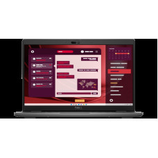 Dell Latitude 3450 (Intel Core i5 1335U 1300 МГц/8 ГБ DDR5/14