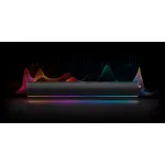 Портативная акустика Xiaomi Desktop Speaker