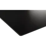 Индукционная варочная поверхность Electrolux EIV83443CT