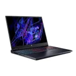 Ноутбук Acer Predator Helios Neo 16 PHN16-72-72NX (Intel Core i7 14700HX 2.1 ГГц/16 ГБ DDR5 5600 МГц/16