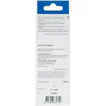 Картридж Epson C13T06C24A (синий; 70стр; L11160, L15150, L15160, L6490, L6550, M15140)