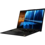 Ноутбук MSI Prestige 13 AI+ Ukiyoe Edition A2VMG-097RU (Intel Core Ultra 7 258V 2.2 Ггц/32 ГБ/13.3