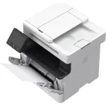 МФУ Canon i-SENSYS MF465dw II (A4, 40стр/м, 80'000стр в мес, Wi-Fi)