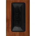 Компьютерная акустика Edifier R1280DBs