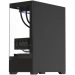 Корпус Formula Crystal Z1 Plus AR V2 (Midi-Tower, 1xUSB3.0)