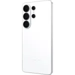 Samsung Galaxy S26 Ultra (6,9