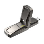Накопитель USB Netac NT03US5C-512G-32TA