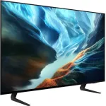 OLED-телевизор Samsung QE42S90HAEXPY (42