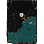 Жесткий диск HDD 14Тб Toshiba Enterprise Capacity (3.5