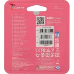Накопитель USB ADATA DashDrive UV128 128GB
