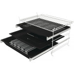 Духовой шкаф Gorenje BPSA6747A08X