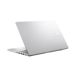 ASUS Vivobook 15 (Intel Core i3 1200 МГц/8 ГБ DDR4/15.6