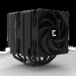 Кулер Zalman CNPS14X DUO BLACK