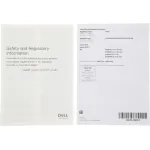 Ноутбук Dell Vostro 3520 (Intel Core i5 1235U 1.3 ГГц/16 ГБ DDR4 2666 МГц/15.6