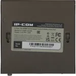 Коммутатор IP-COM F1106P-4-63W