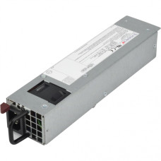 Supermicro PWS-606P-1R [PWS-606P-1R]