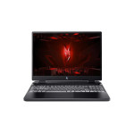 Ноутбук Acer Nitro 16AN16-41 (AMD Ryzen 9 7940H 4 ГГц/32 ГБ DDR5 5600 МГц/16