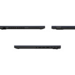 ASUS B3404CMA-Q50432X (Intel Core Ultra 5 125U 3.6 ГГц/16 ГБ DDR5 5600 МГц/14