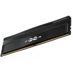 Память DIMM DDR5 2x32Гб 6000МГц Silicon Power (48000Мб/с, CL30, 288-pin)