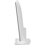 Монитор MSI PRO MP273QW (27