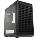 Корпус Cooler Master MasterBox Q300L V2 (Mini-Tower)