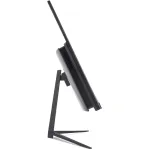 Моноблок Digma Pro Base (23,8