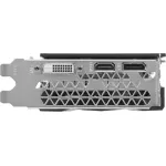 Видеокарта GeForce RTX 2060 SUPER 1470МГц Biostar (GDDR6, 256бит, 1xDVI, 1xHDMI, 1xDP)