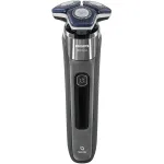 Электробритва мужская Philips S7887/55