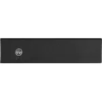 Коммутатор IP-COM G1005