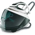 Tefal Pro Express Eco GV9E21E0