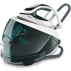 Tefal Pro Express Eco GV9E21E0 [1830009298]