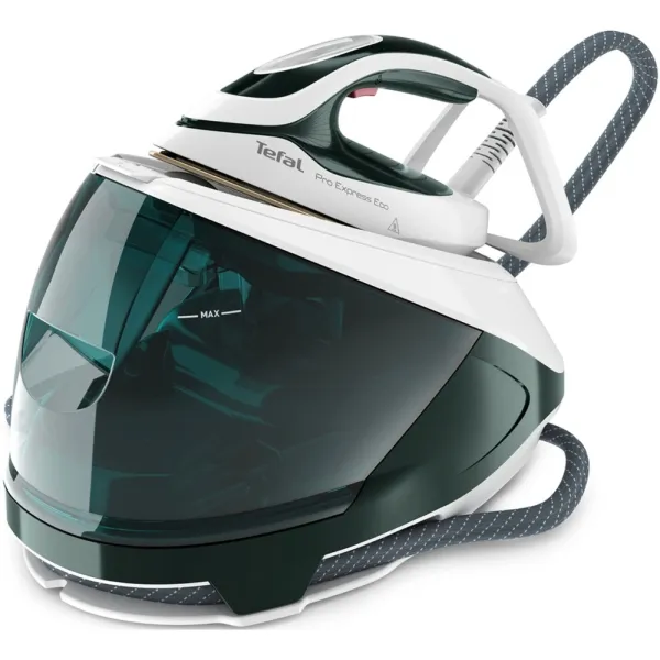 Tefal Pro Express Eco GV9E21E0