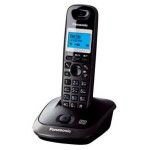 Телефон Panasonic KX-TG2521
